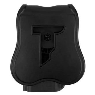 Paddleholster RDefender Gen3 Sig Sauer P320 M18 RH