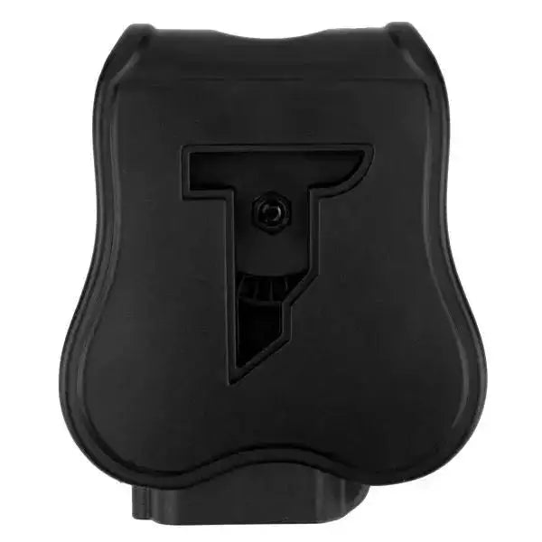 cytac-paddleholster-rdefender-gen3-sig-sauer-p320-m18-rh-ansicht-2