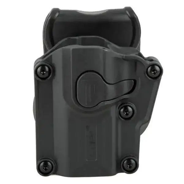 cytac-paddleholster-mega-fit-universal-lh-ansicht-1