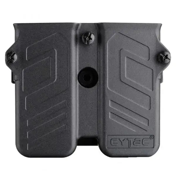 cytac-magazinholster-universal-double-9mm-40-45-ansicht-1