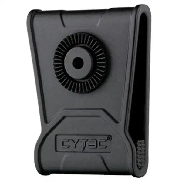 cytac-guertelmontage-belt-loop-fuer-r-defender-holster-schwarz-ansicht-1
