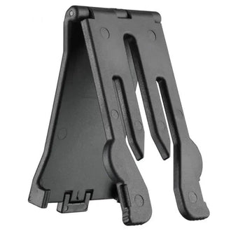 Cytac Holsterplattform Molle Adapter R-Defender schwarz