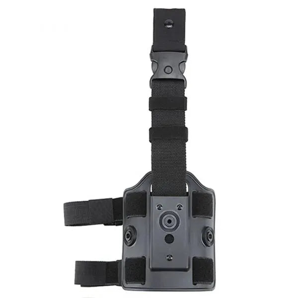 Cytac Holsterplattform Drop Leg Platform für R-Defender Holster - ASMC