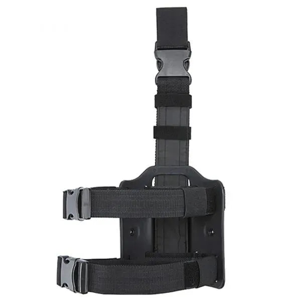 Cytac Holsterplattform Drop Leg Platform für R-Defender Holster - ASMC