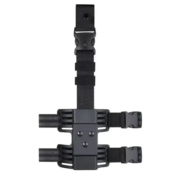 cytac-holsterplattform-drop-leg-platform-fuer-duty-holster-ansicht-1