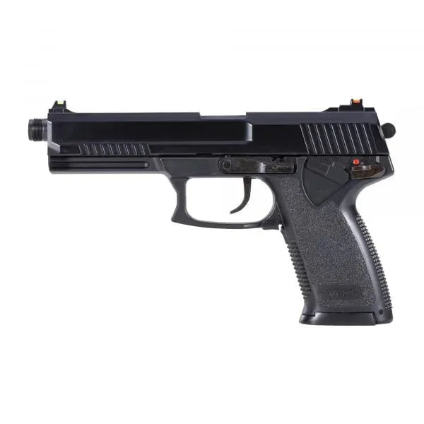 Airsoft Pistole SSX23 v2020 Gas NBB