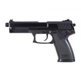 Airsoft Pistole SSX23 v2020 Gas NBB