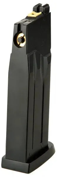 Magazin für SSX23 v2020 GNB 24 Schuss