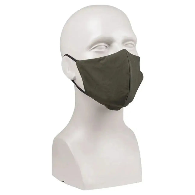 mil-tec-mund-nasenbedeckung-v-shape-ansicht-1