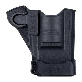 Holster für HDR 50