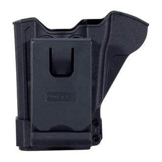 Holster für HDR 50