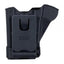 Holster für HDR 50