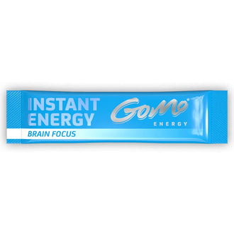 Energypulver Brain Focus 5.3 g