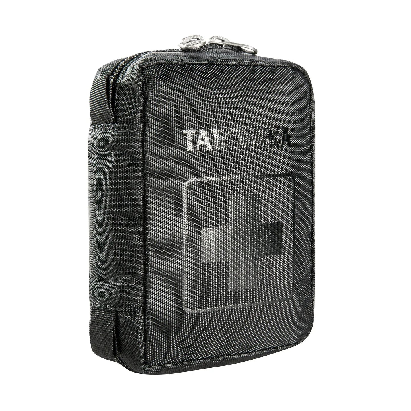 First Aid Tasche XS schwarz