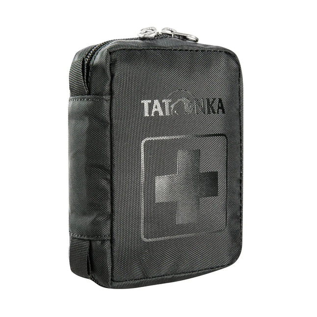 tatonka-first-aid-tasche-xs-schwarz-ansicht-5