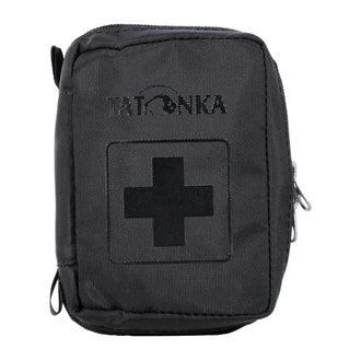 Tatonka First Aid Tasche XS schwarz
