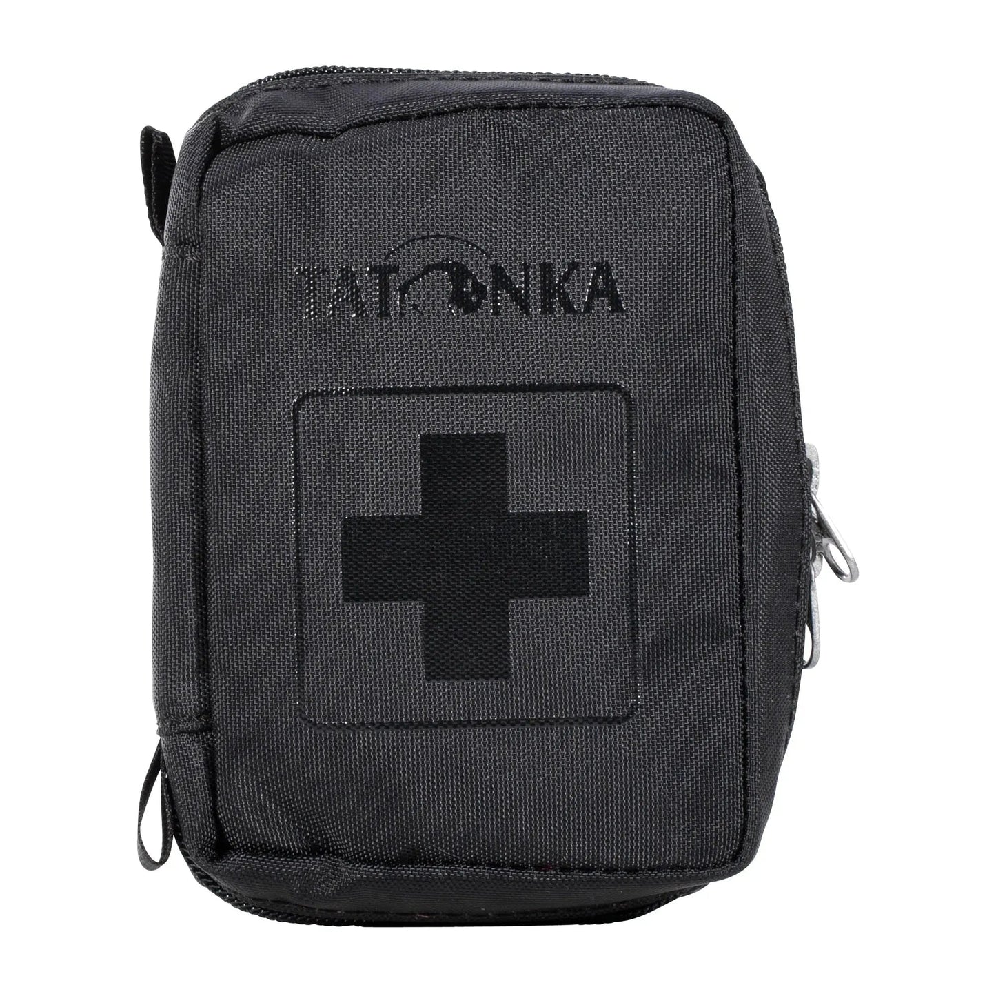First Aid Tasche XS schwarz