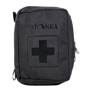 First Aid Tasche XS schwarz