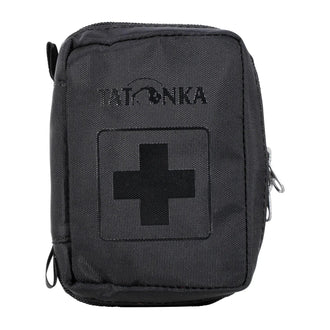 First Aid Tasche XS schwarz