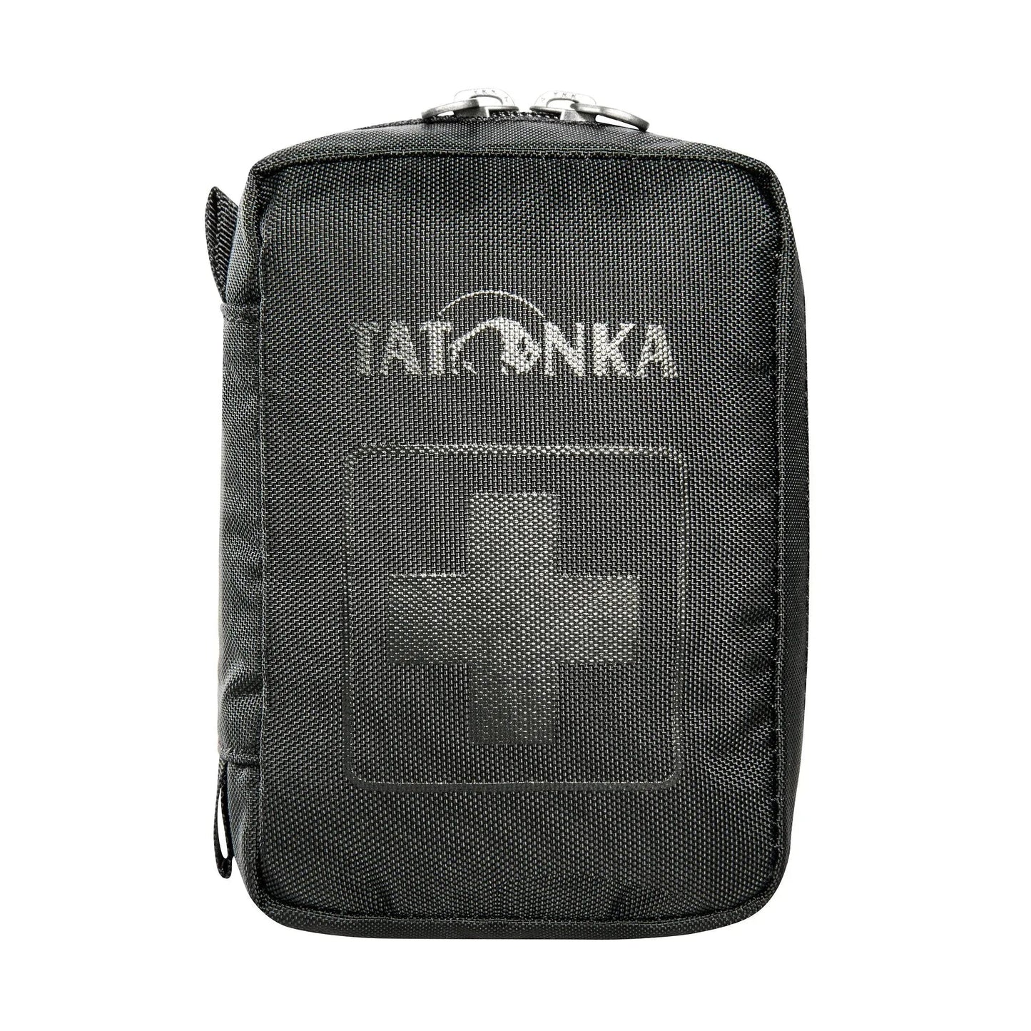 First Aid Tasche XS schwarz