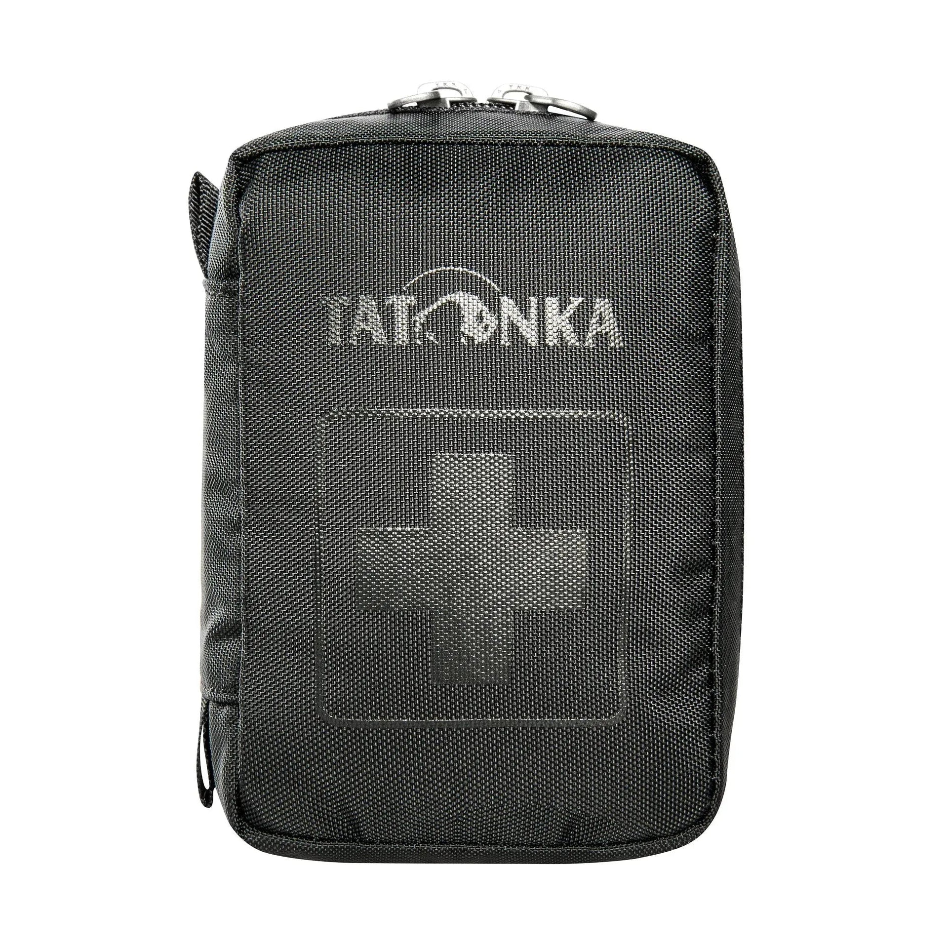 First Aid Tasche XS schwarz