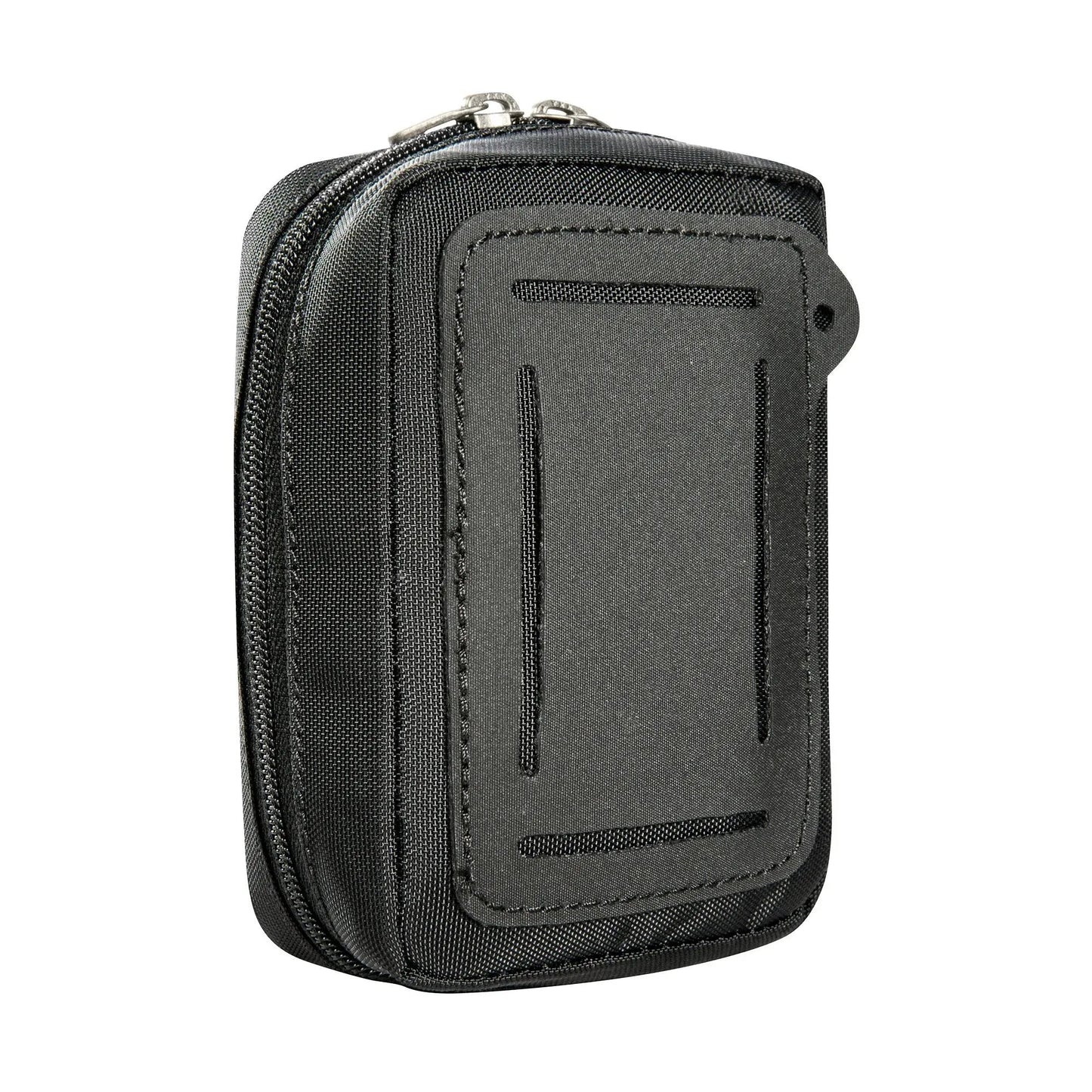 First Aid Tasche XS schwarz