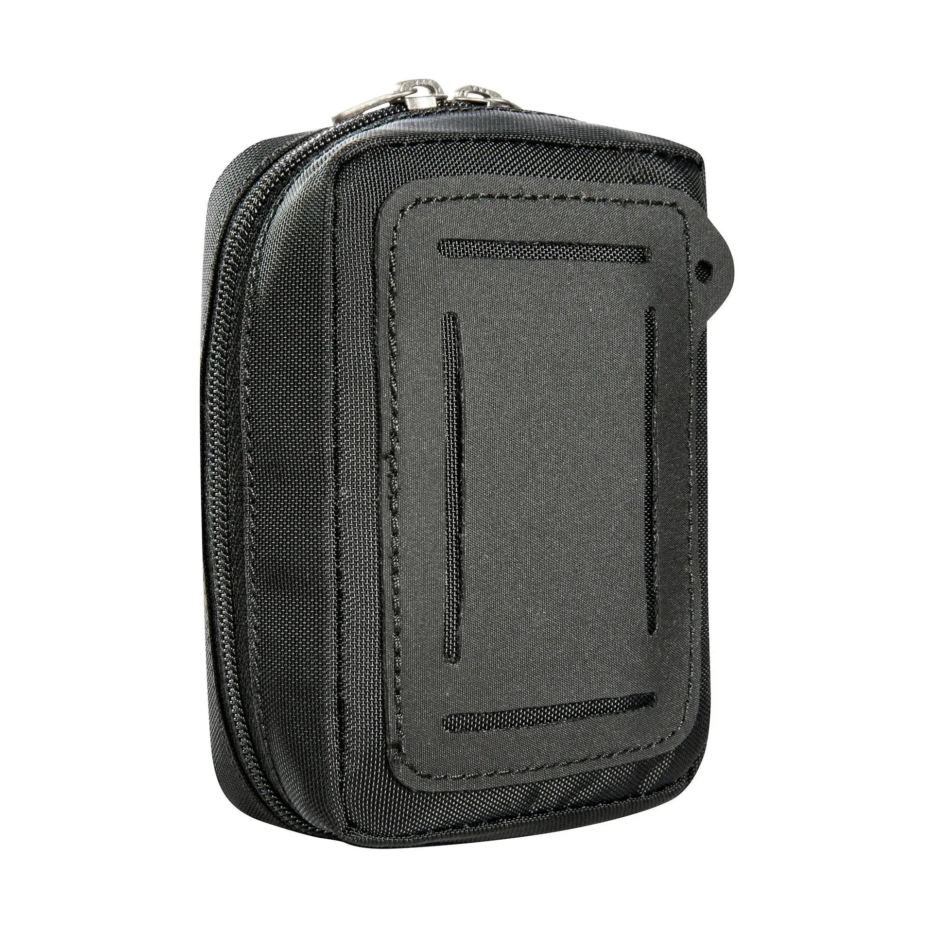 First Aid Tasche XS schwarz