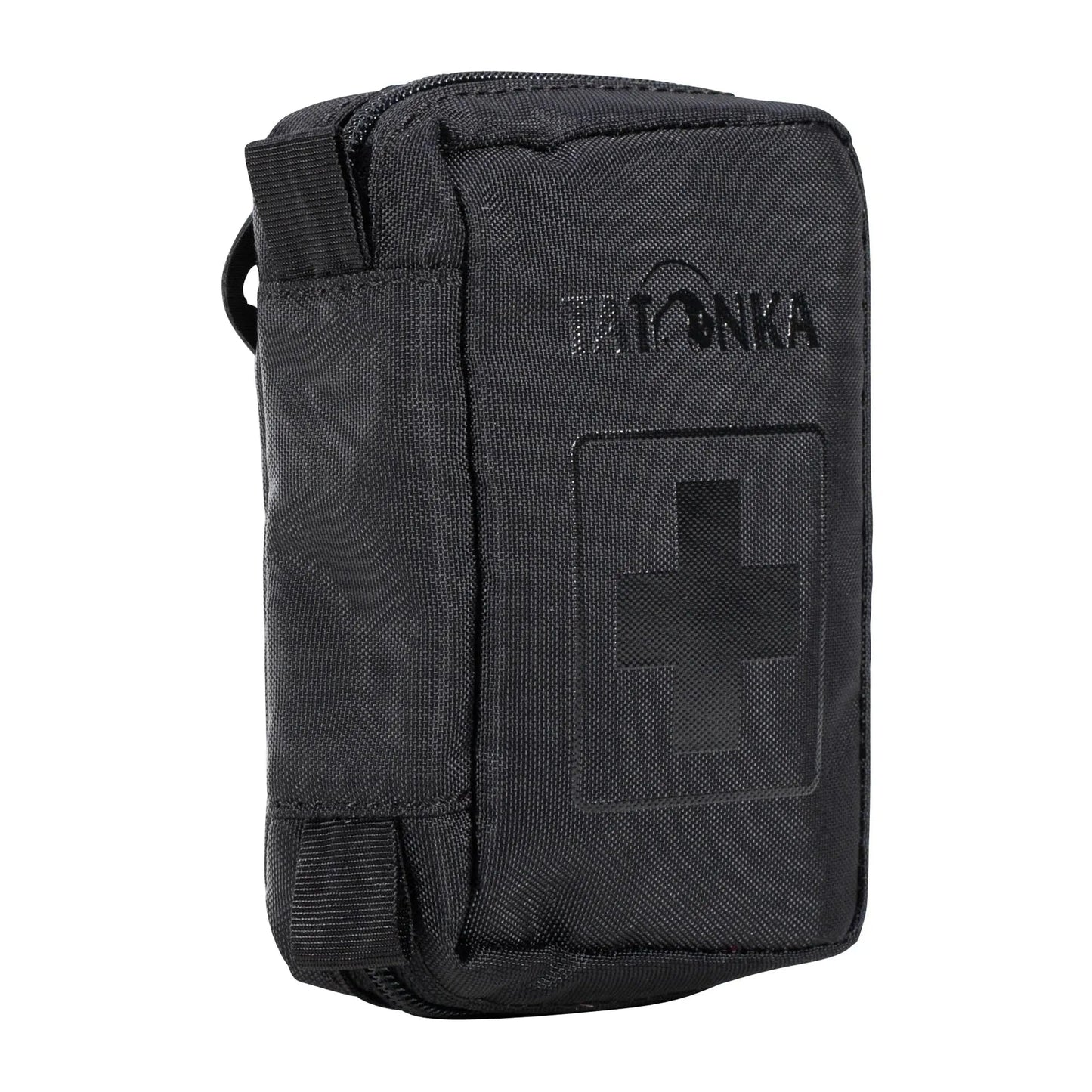 First Aid Tasche XS schwarz