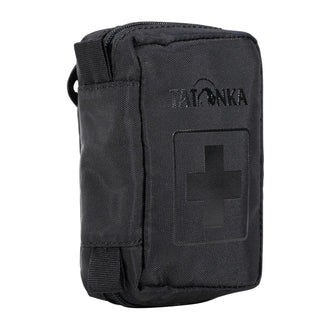 First Aid Tasche XS schwarz
