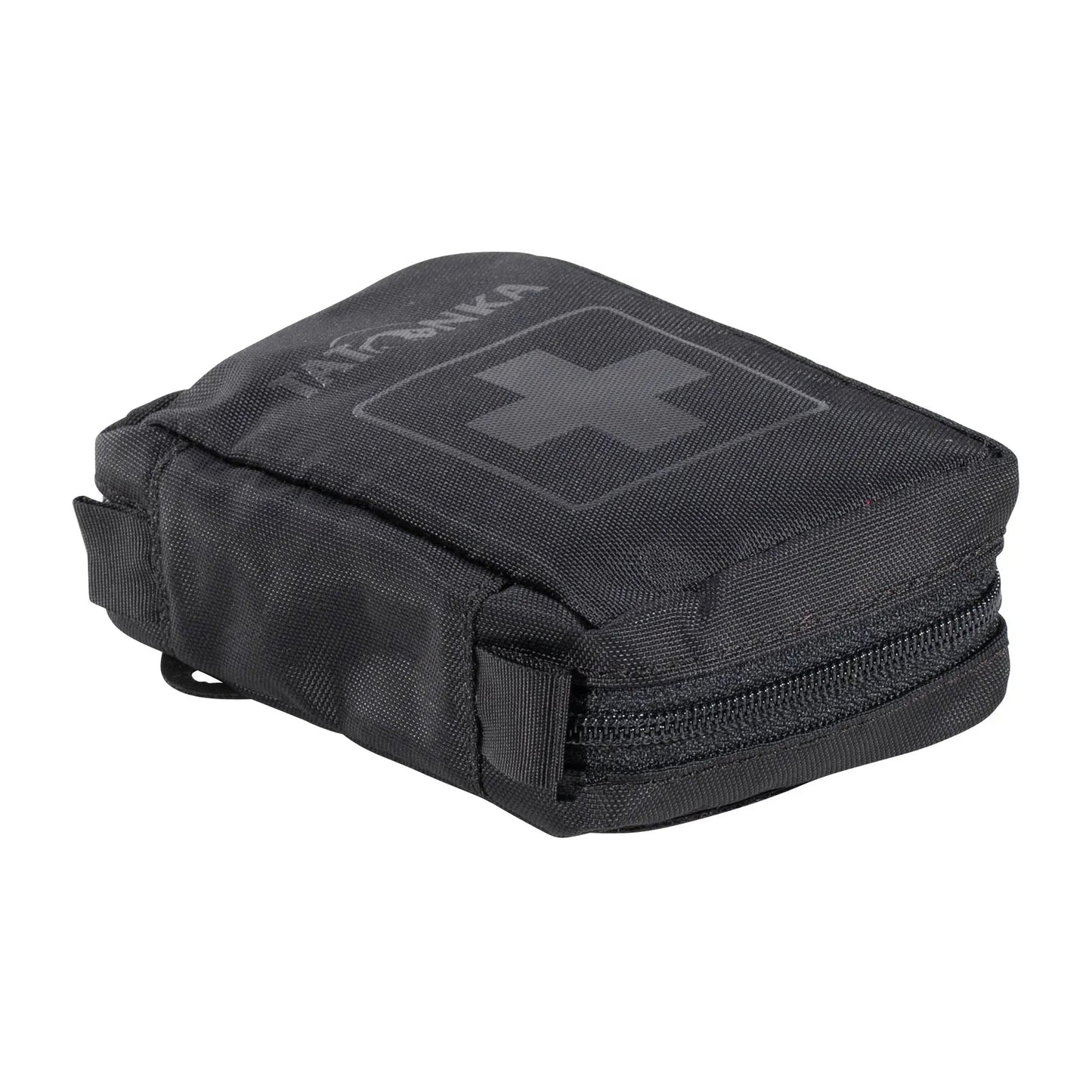 First Aid Tasche XS schwarz