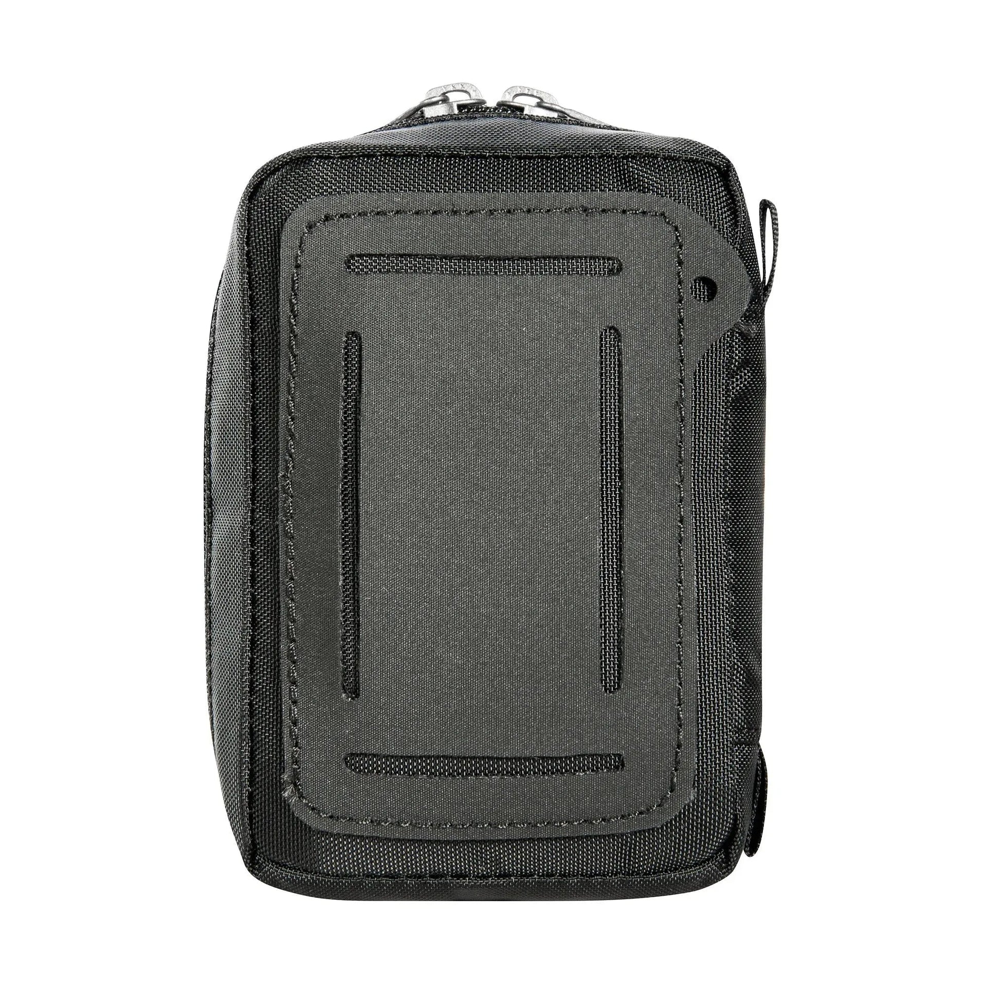 First Aid Tasche XS schwarz