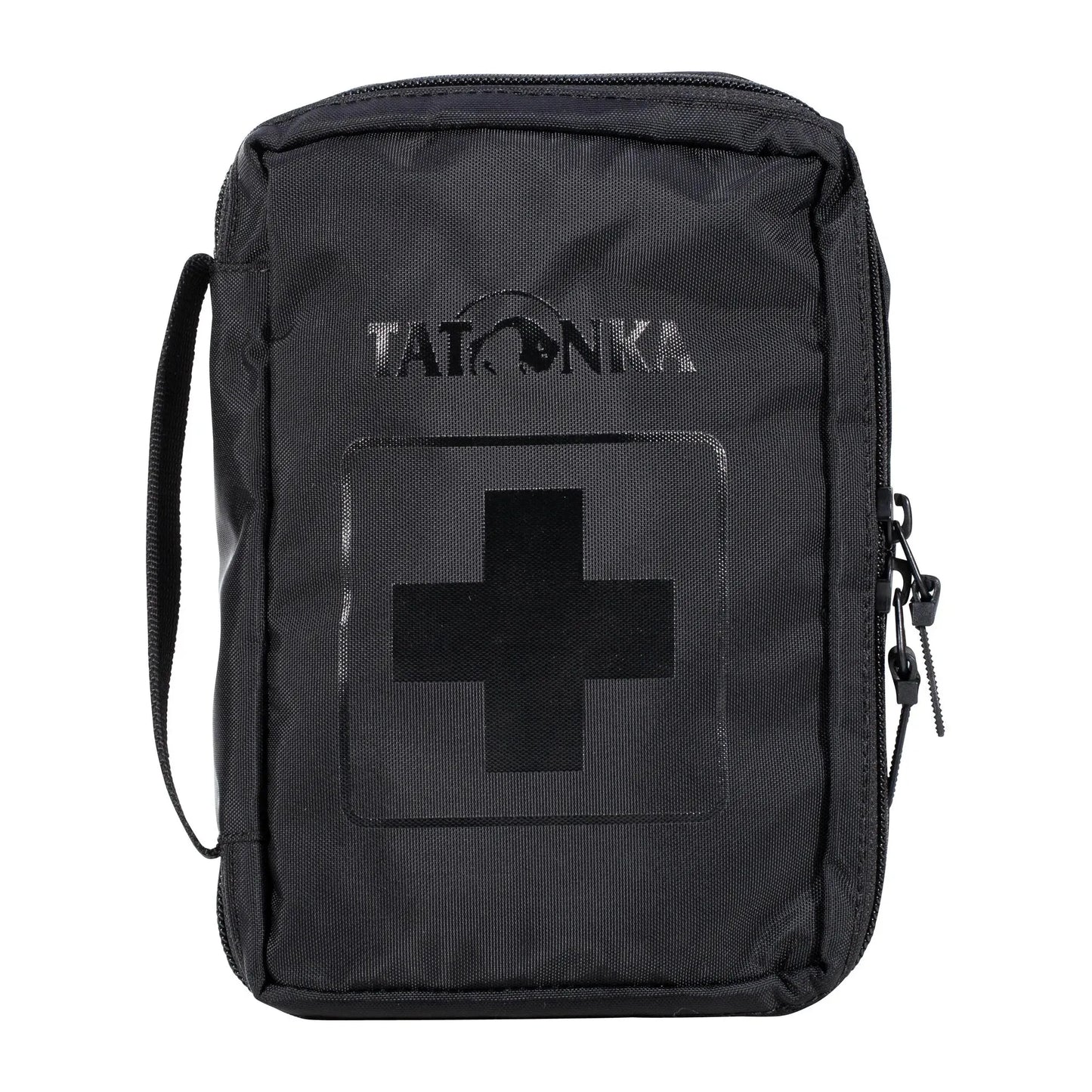 Tatonka Tatonka First Aid Tasche S schwarz - ASMC
