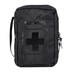 Tatonka Tatonka First Aid Tasche S schwarz - ASMC