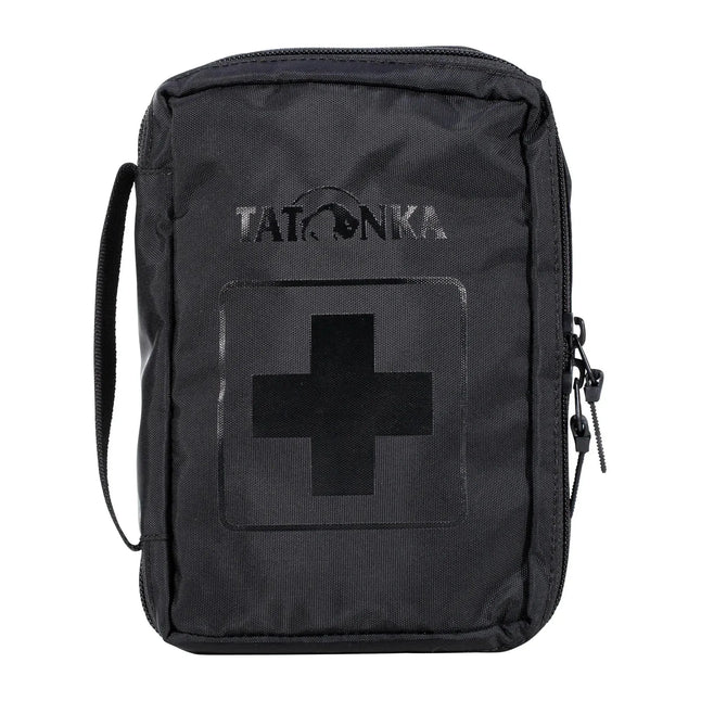 tatonka-first-aid-tasche-s-schwarz-ansicht-1