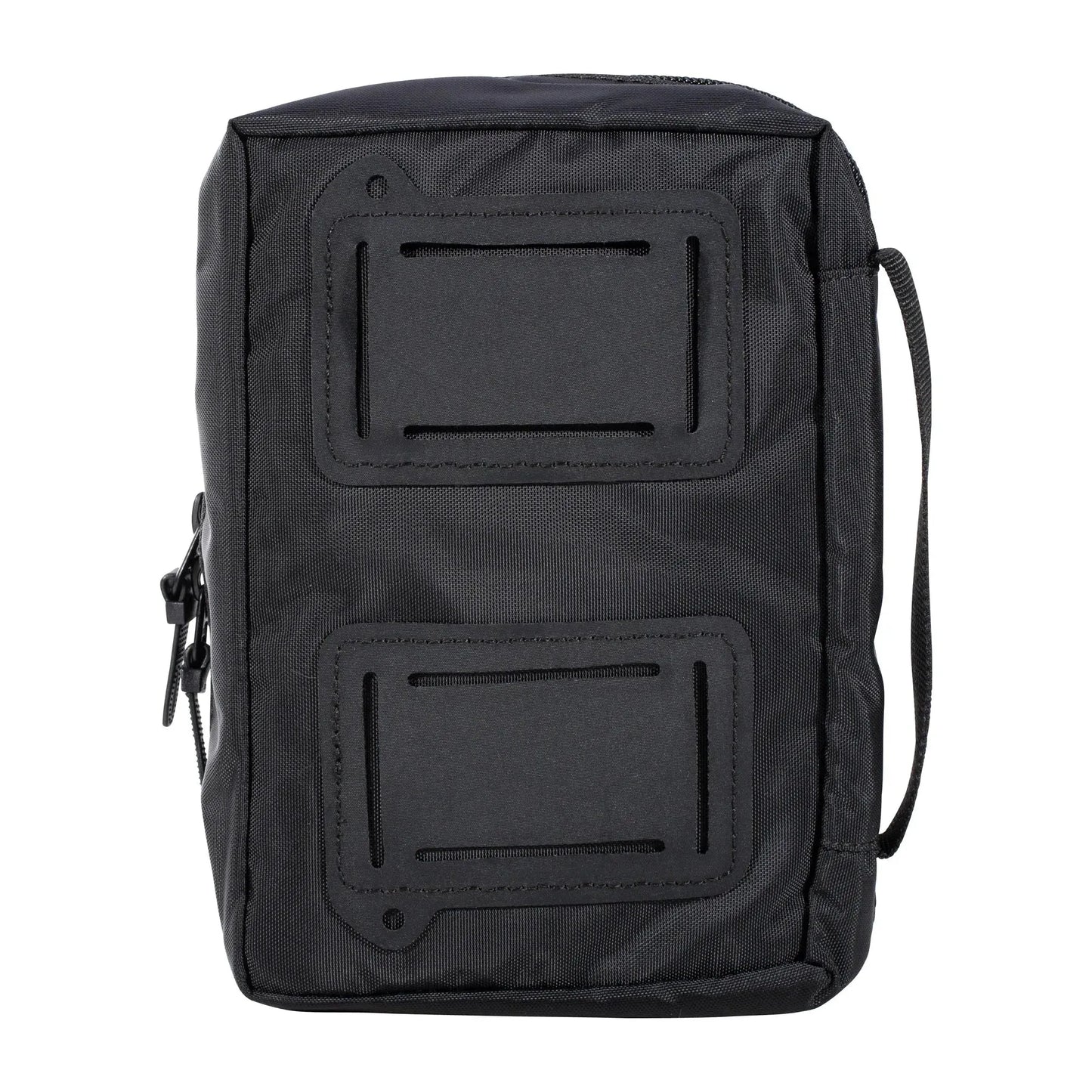 Tatonka Tatonka First Aid Tasche S schwarz - ASMC