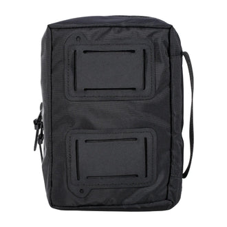 Tatonka First Aid Tasche S schwarz