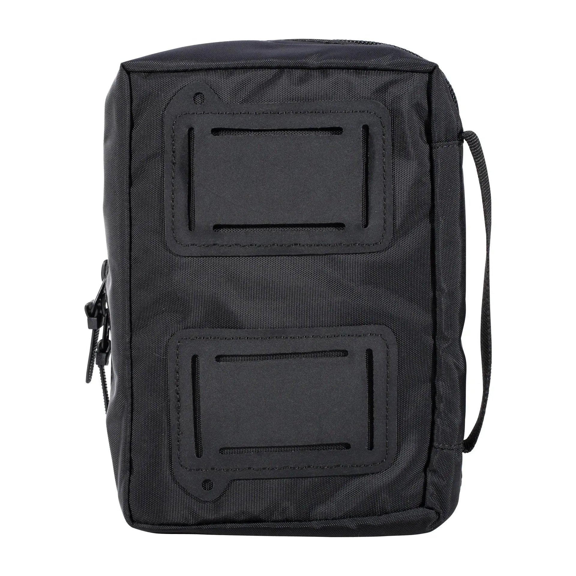 First Aid Tasche S schwarz