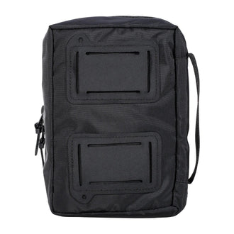 First Aid Tasche S schwarz