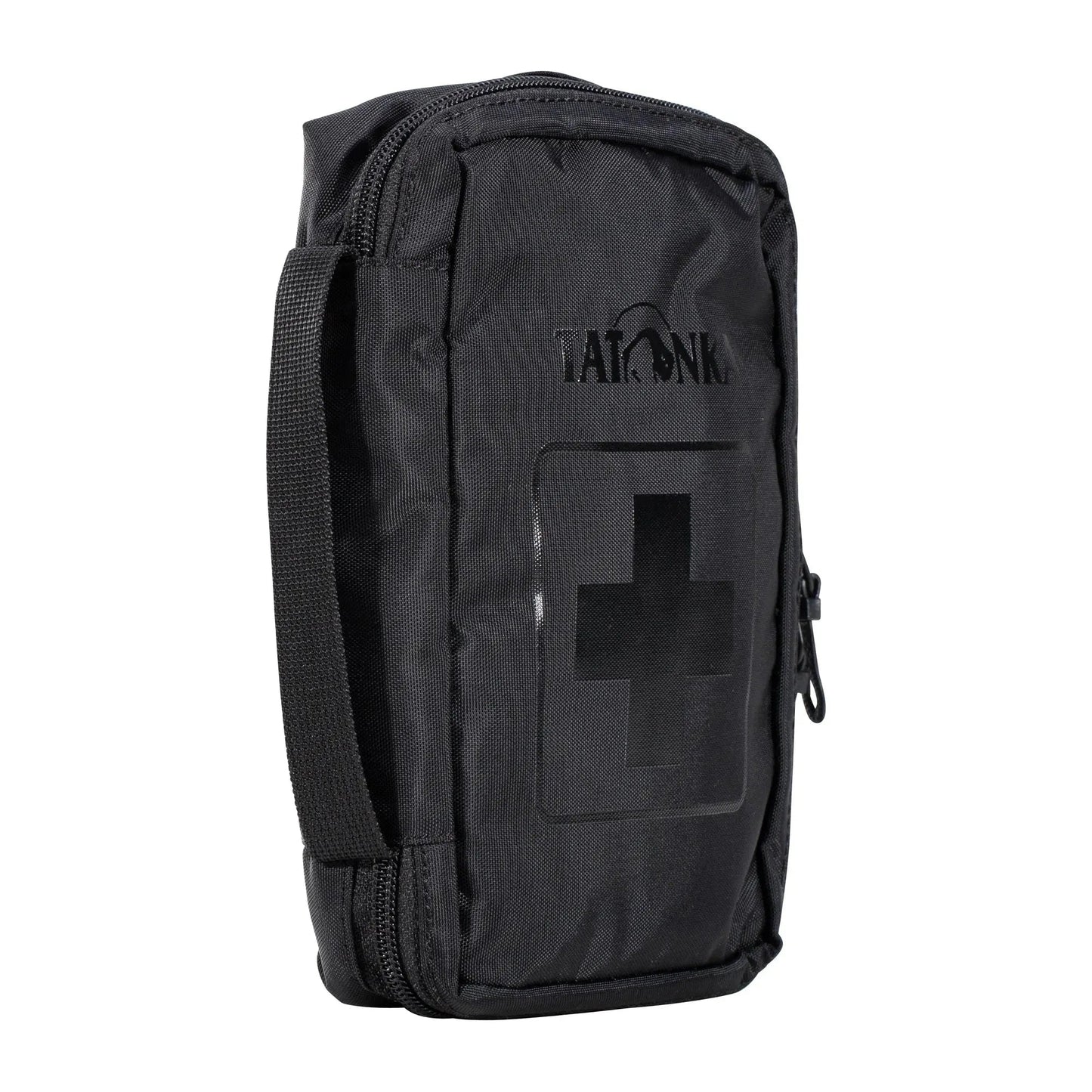First Aid Tasche S schwarz
