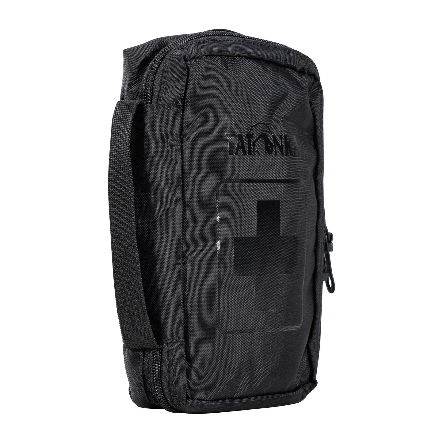 Tatonka Tatonka First Aid Tasche S schwarz - ASMC