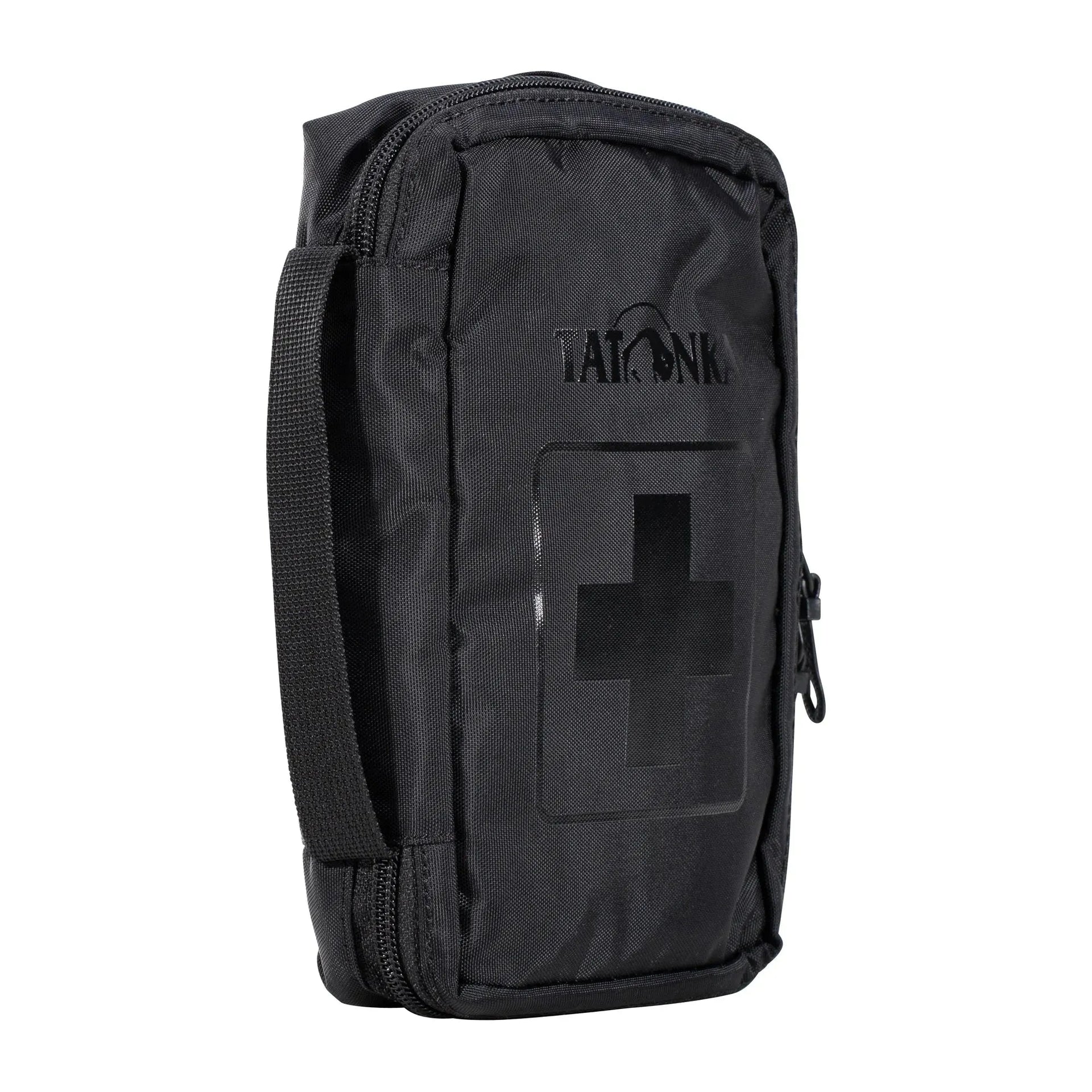 Tatonka Tatonka First Aid Tasche S schwarz - ASMC