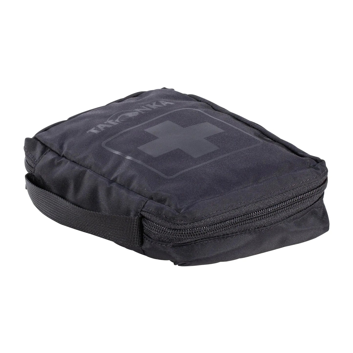 Tatonka Tatonka First Aid Tasche S schwarz - ASMC