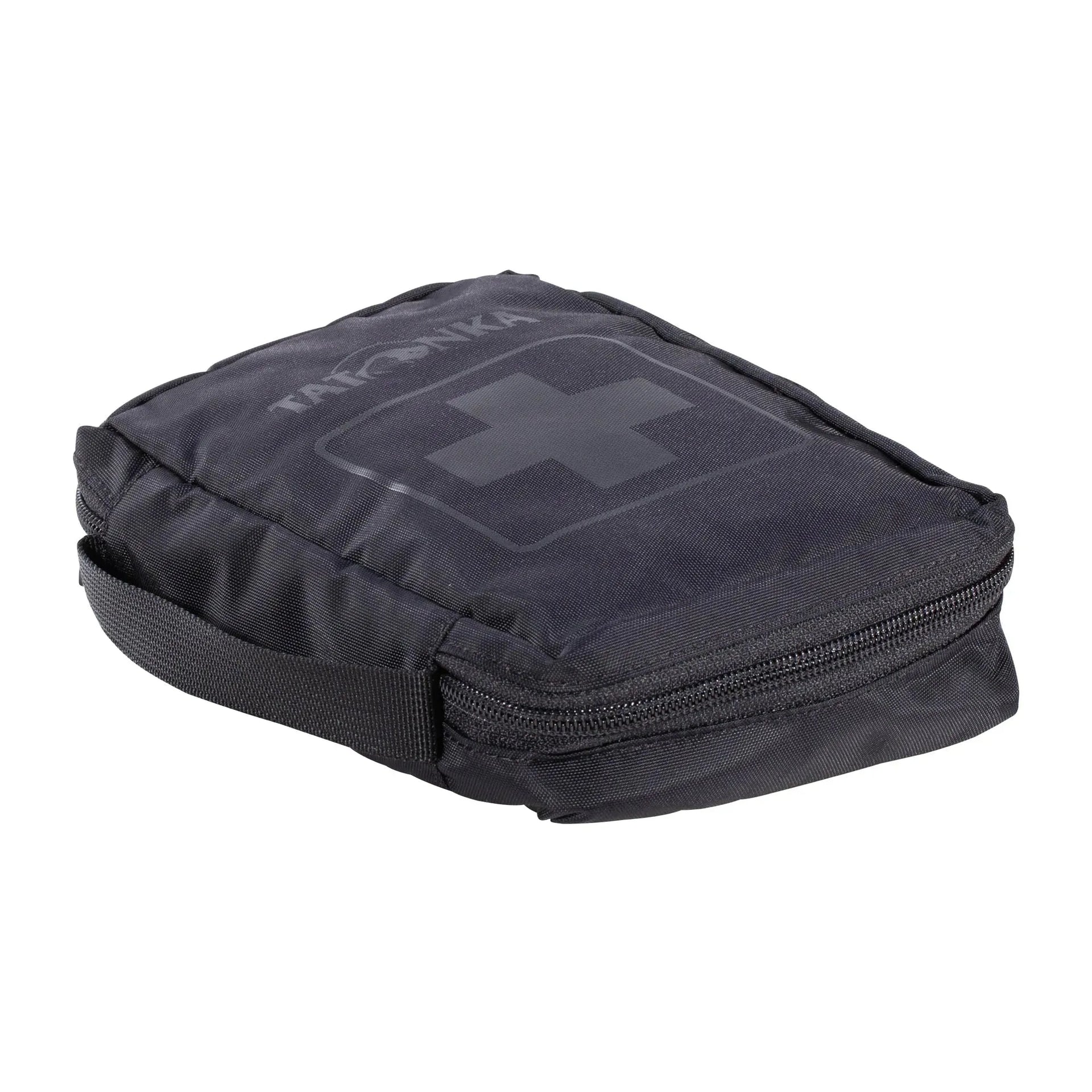 Tatonka Tatonka First Aid Tasche S schwarz - ASMC