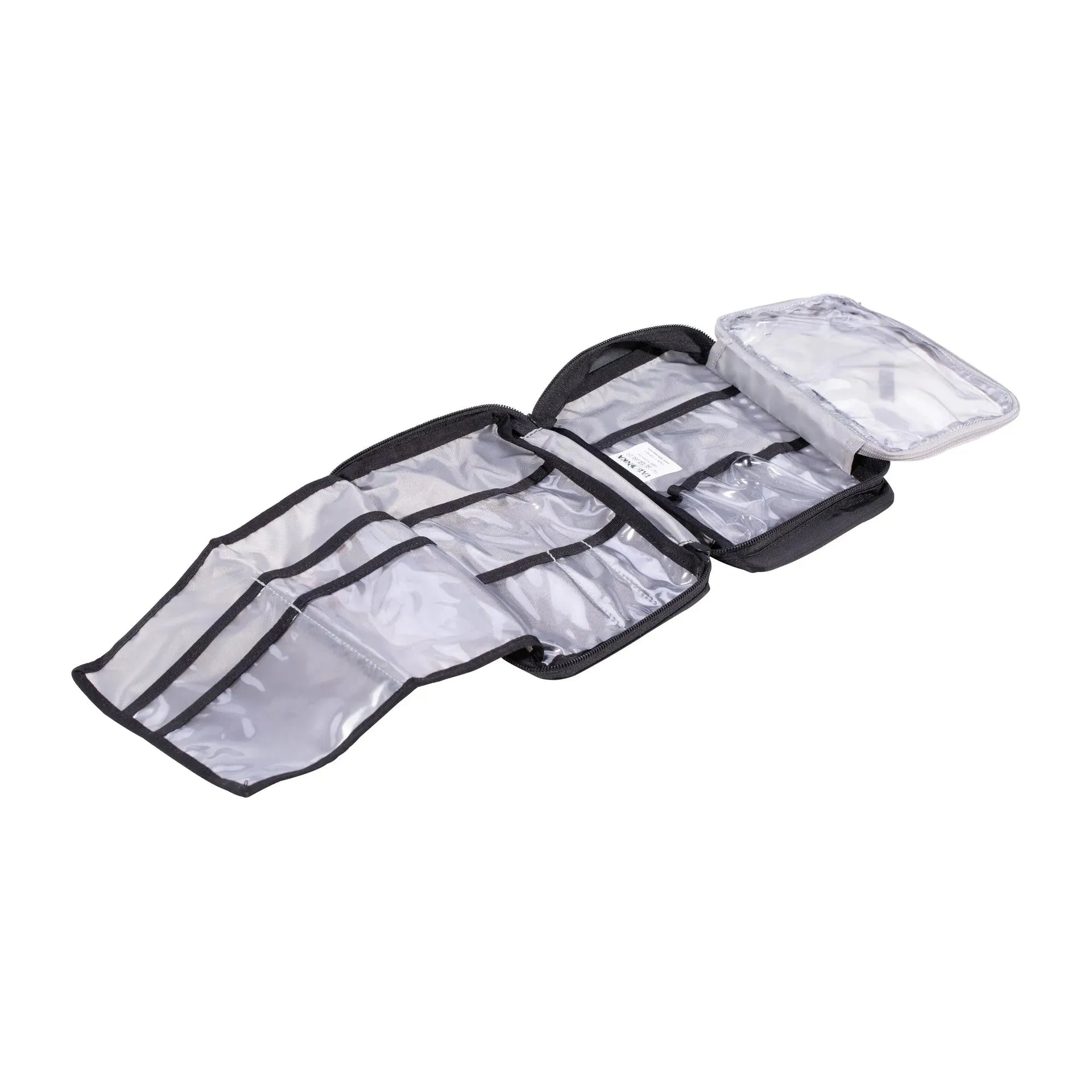 Tatonka Tatonka First Aid Tasche S schwarz - ASMC