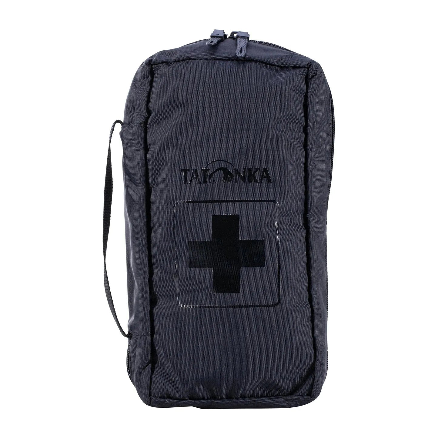 First Aid Tasche M schwarz