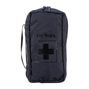 First Aid Tasche M schwarz