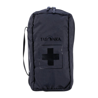 First Aid Tasche M schwarz