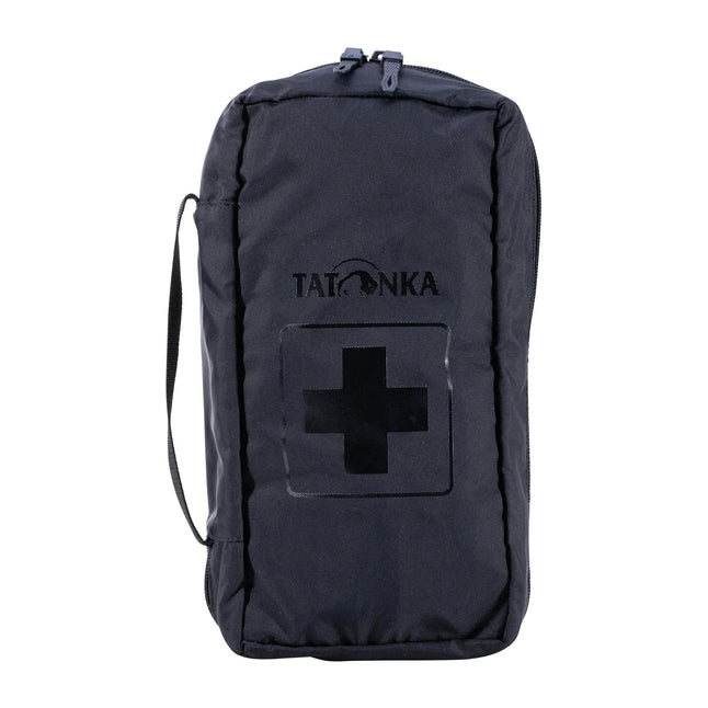 tatonka-first-aid-tasche-m-schwarz-ansicht-1