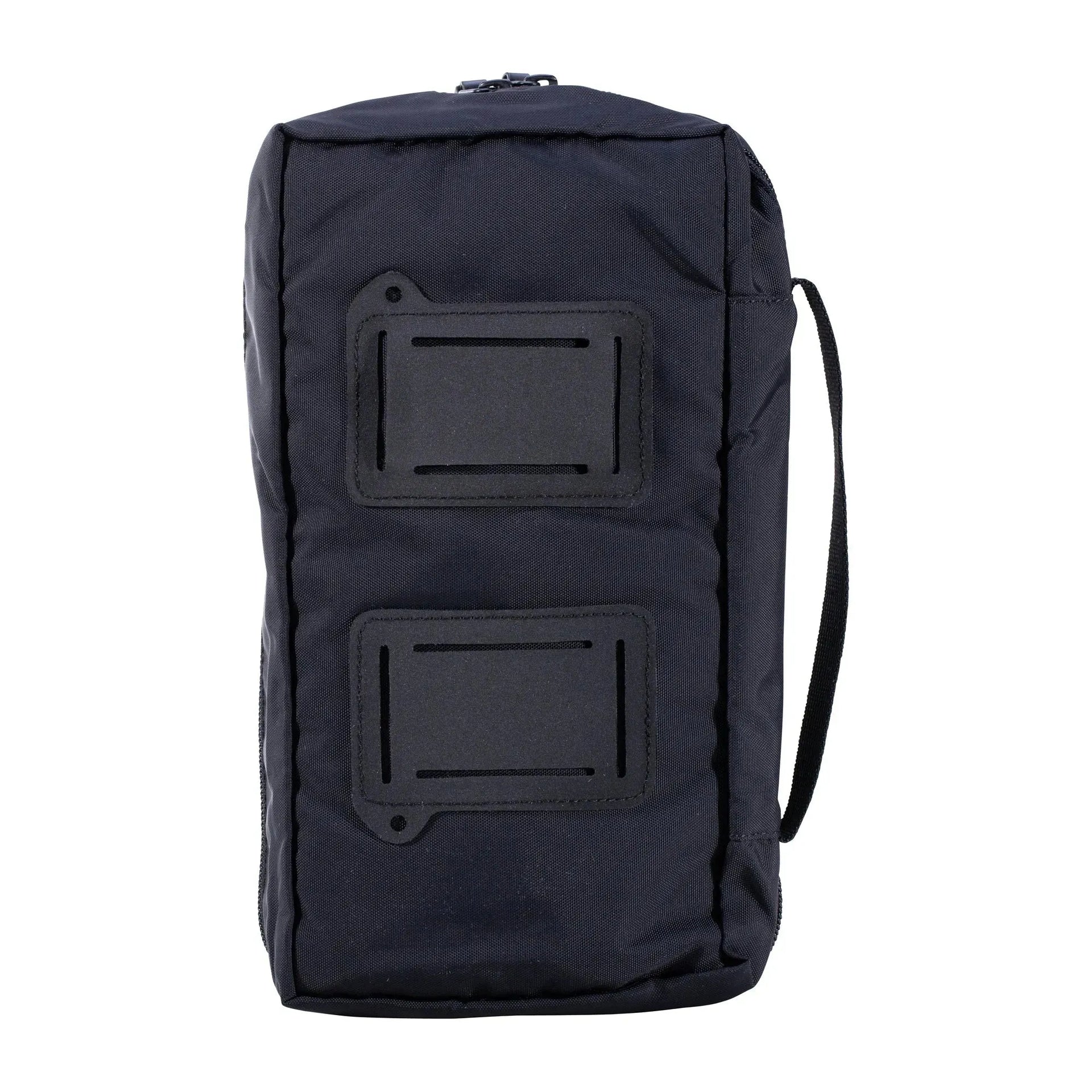 Tatonka Tatonka First Aid Tasche M schwarz - ASMC