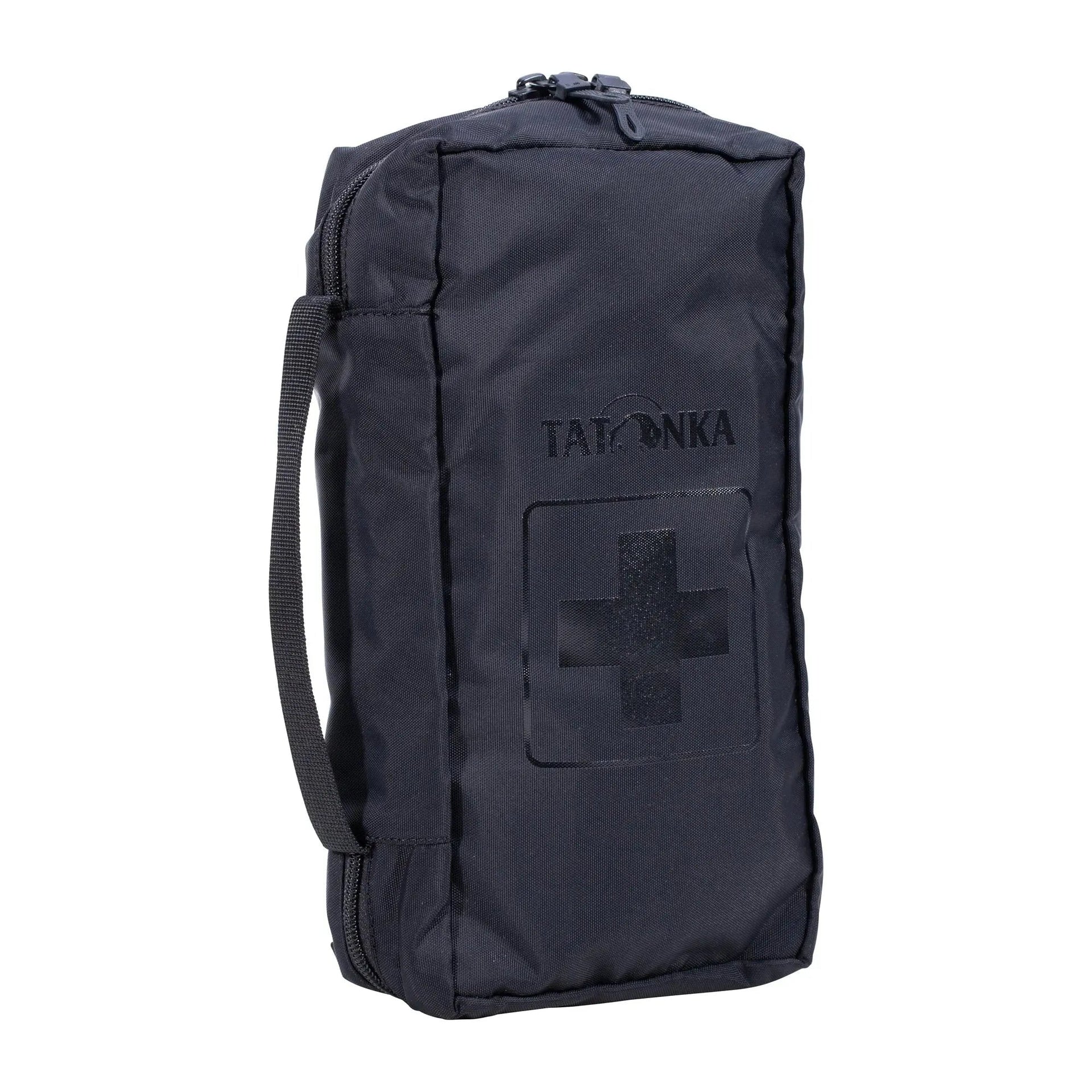 First Aid Tasche M schwarz
